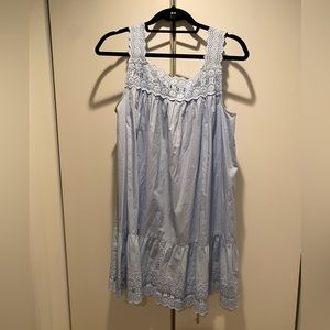 Doen Mini Dress